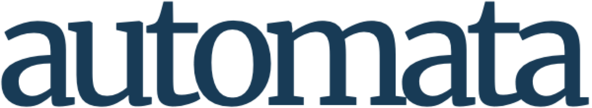 Logo dark